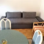 Ferienwohnung Geratal