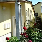 Ferienwohnung Geratal